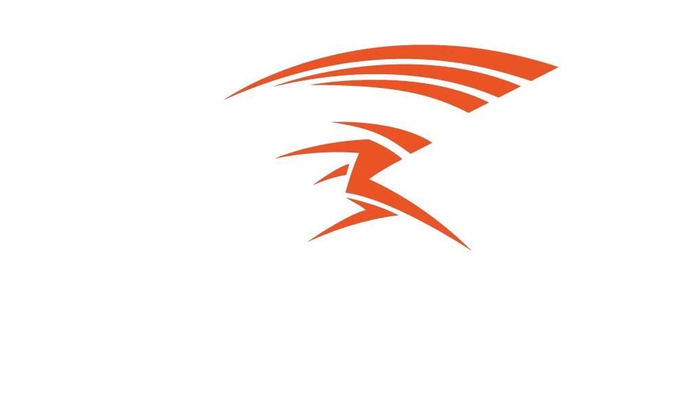 Logotipo Skydive Cuautla