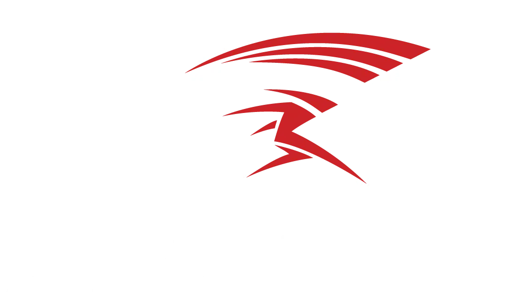 Logotipo Skydive Puebla
