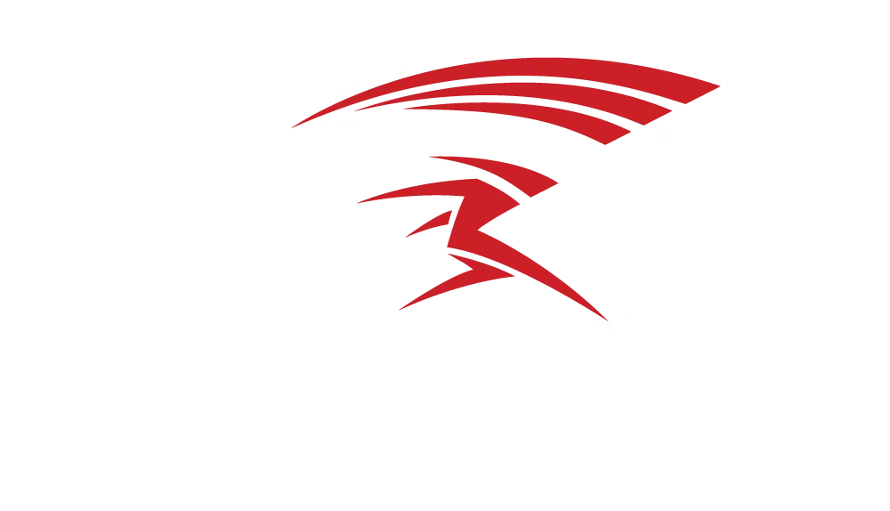 Logotipo Skydive Puerto Escondido